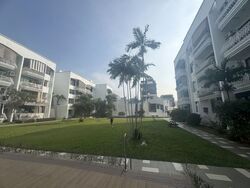 Katong Garden (D15), Condominium #620650931